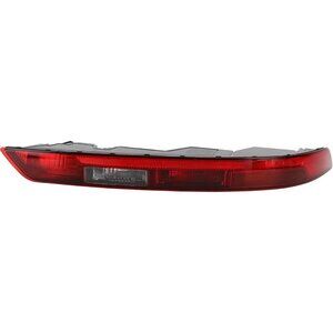 Right Rear Bumper lower Taillight Lamp fits for Audi Q5 2018-2021 80A945070A